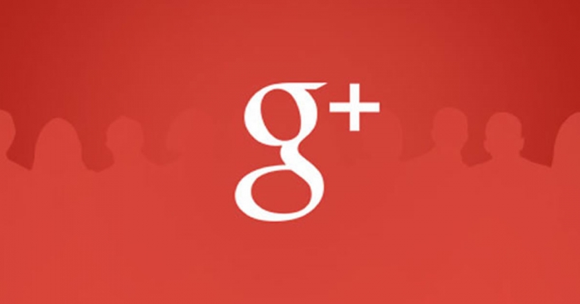Google mata sua rede social após 7 anos