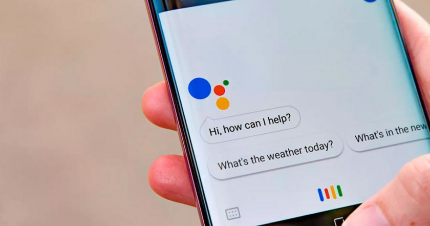 O Google Assistente ganhou um recurso para que os usuários ouçam notícias de alguns veículos em português.