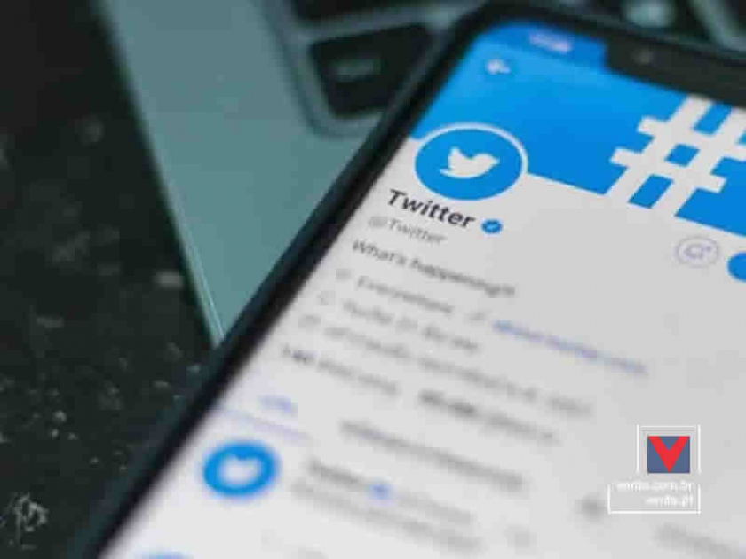 Twitter testa nova função de citações nos tuítes
