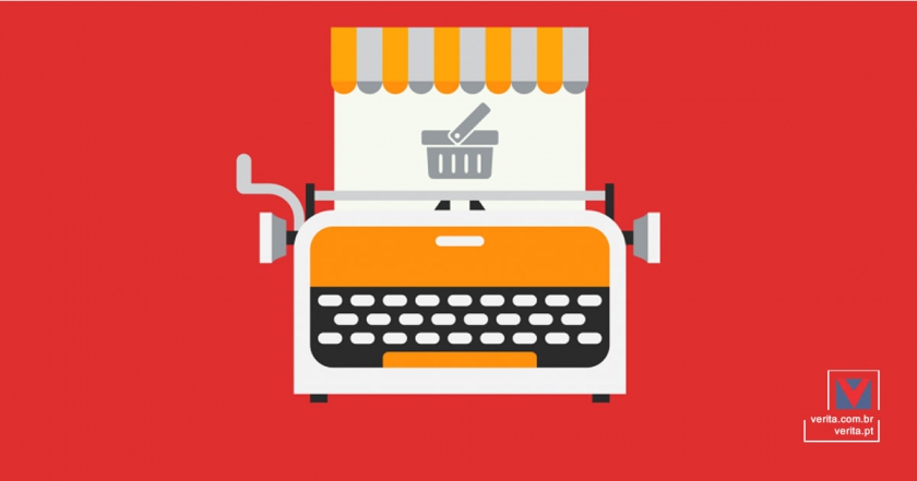 Por que o seu e-commerce precisa de um blog