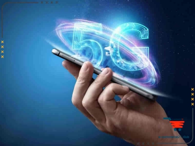 Confira os 10 países com as maiores velocidades de download 5G