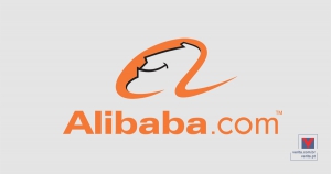 Alibaba e Hollywood: o e-commerce chegou ao Oscar