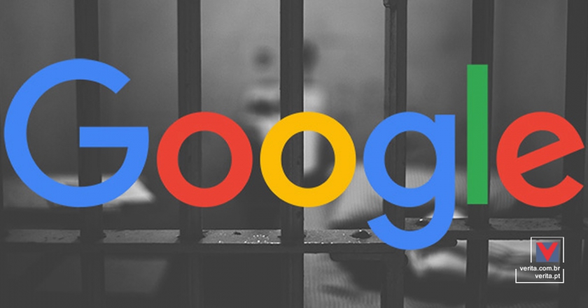 Google Penaliza Favicons