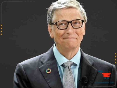 Bill Gates critica criptografia de mensagens em apps como WhatsApp