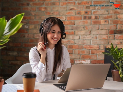 A importância do suporte ao cliente na retenção de clientes